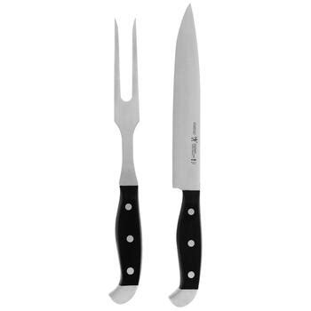 11 Best Carving Knife For Turkey 2023 | Buyer’s Guide 2023 - Kitchenzad