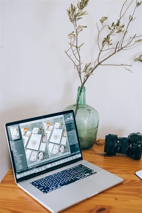 Editing Software Photos, Download The BEST Free Editing Software Stock