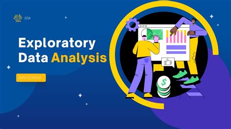 Exploratory Data Analysis Eda Youtube