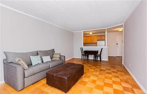 470 Halstead Ave APT 3S Harrison NY 10528 Zillow