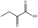 2 酮丁酸 CAS 600 18 0