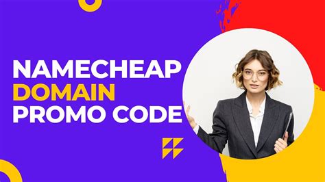 Namecheap Domain Promo Code 2023💥namecheap Promo Code💥namecheap Coupon