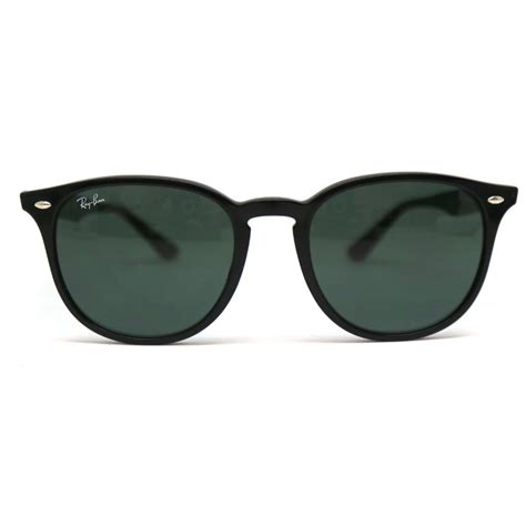 質屋かんてい局オンラインショップ Ray Ban【レイバン】rb4259 サングラス プラスチック ブラック系 53 71 テンプル長さ