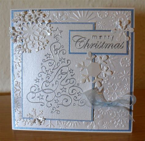 Elegant Boxed Christmas Cards 2023 - August September 2024 Calendar