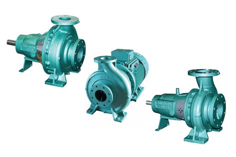 Southern Cross Industrial Pumps And Spare Parts All Pumps