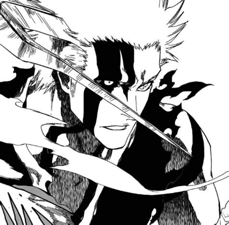 Bleach Manga Pfp - img-Bahadur