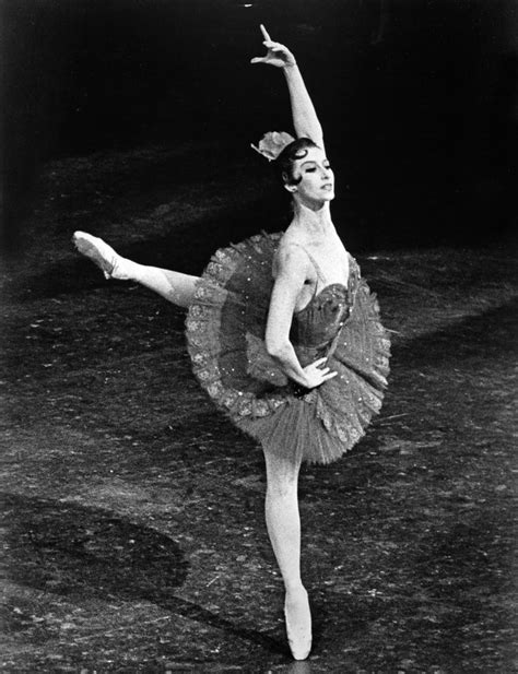 Maya Plisetskaya Alchetron The Free Social Encyclopedia