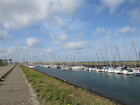 Colijnsplaat Door Geeske Harkema Kats Zon Wind En Stapel Flickr