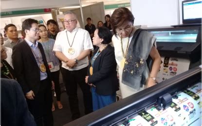 DTI Intensifies Price Monitoring On Food School Supplies Philippine