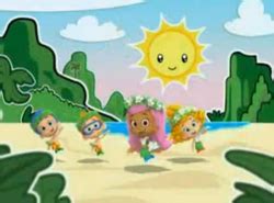 Sun, Beautiful Sun/Images | Bubble Guppies Wiki | FANDOM powered by Wikia