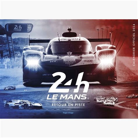 24 Hours Of Le Mans 2024 Schedule Uk Eimile Estella