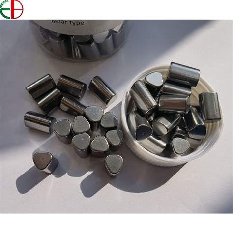 Dental Equipment Durable China Producto Nickel Chromium Lab Material