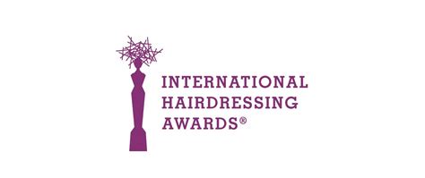 International Hairdressing Awards 2023 Jetzt Noch Mitmachen