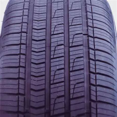 Best Grand Touring All Season Tires Tire Driver