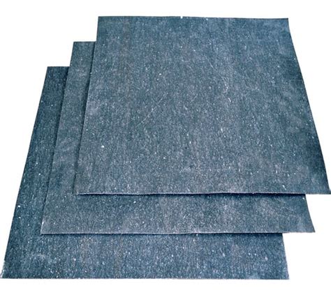 Паронитовые прокладки купить: выгодные цены от 3 рублей, отзывы ...