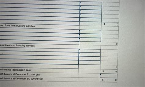 Solved Forten Companys Current Year Income Stat Solutioninn