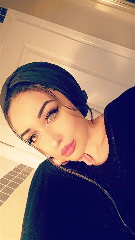 Arab Hijab Big Booty Babe Muslim Chick Photo 37 54 109 201 134 213