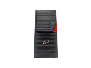 Fujitsu Workstation Celsius W Business Systems International Bsi