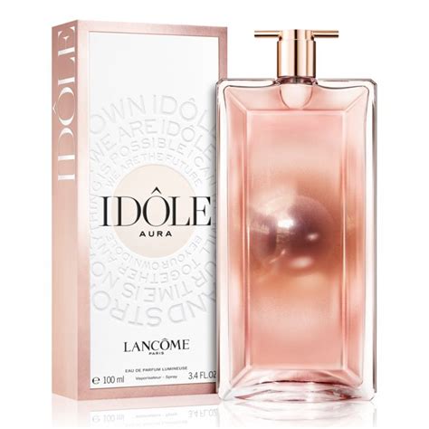 Idole Lancome