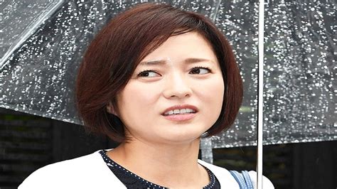 めちゃ細っ！「一体何歳なんだ」三田寛子58歳 ワンピ姿に「めっちゃカワイイ」腕も脚も首も華奢 2024年6月23日掲載 ライブドアニュース