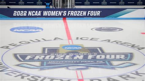 Why aren't there more women's college hockey programs? - ESPN