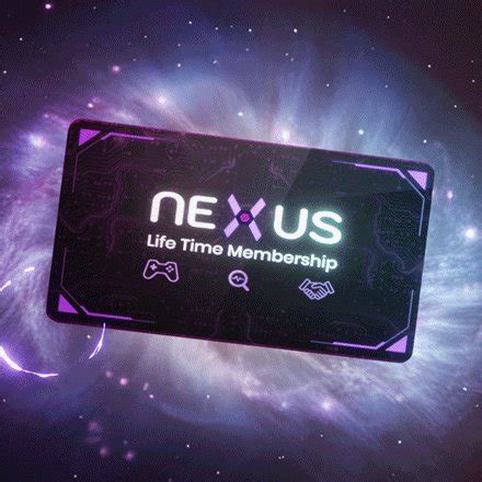 Nexus 👾 on Twitter: "RT @cptn_ers: Proud owner of a Nexus Gaming ...