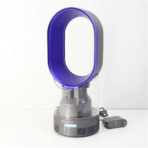 Yahoo オークション dyson ダイソン Hygienic Mist AM10 超音波式加