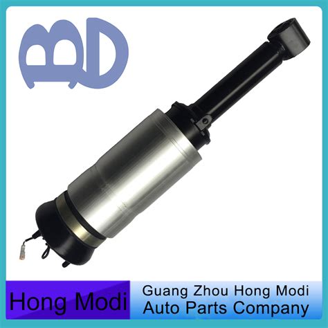 Land Rover Auto Parts Air Suspension Shock Air Compressor Pump