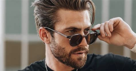 Get Shady With The Best Sunglasses Under 100 Maxim