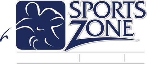 Our Providers | SportsZone