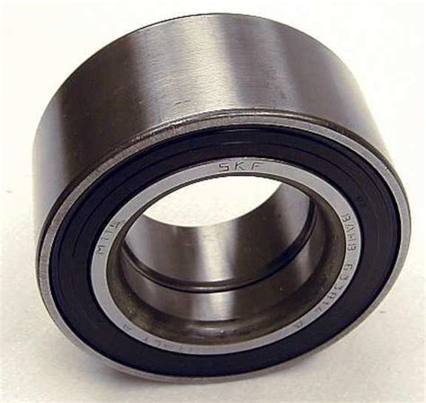 Purchase Napa Bearings Brg Fw Wheel Bearing Front Wheel In Chino