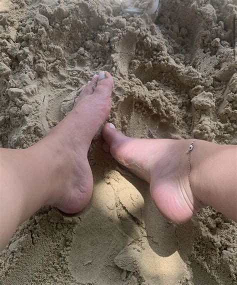 Prii Feet Nude Leaked Photos Pinayflixx Mega Leaks