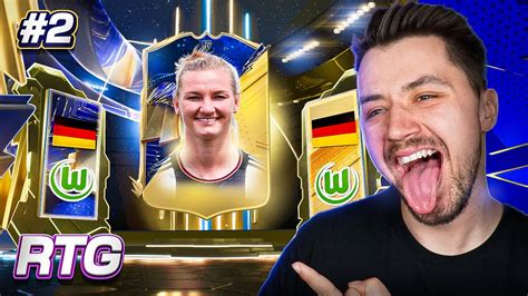 Wszystkie Toty W Paczkach Trafi Em Popp O Rtg Fc