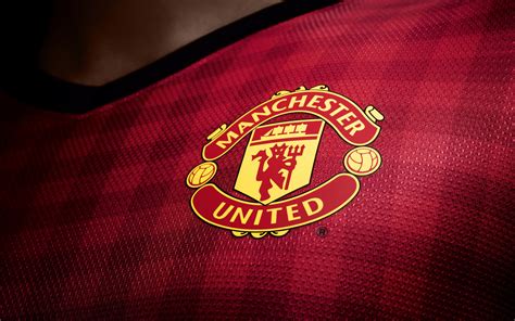 3840x2400 Manchester United Logo 4k Hd 4k Wallpapers Images Backgrounds Photos And Pictures