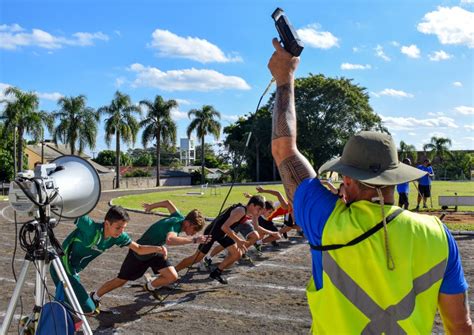 Atletas experientes e revelações conquistam medalhas no Troféu