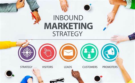 Inbound Marketing e Marketing de Conteúdo entenda o que são