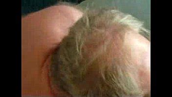 Shooter Search XVIDEOS