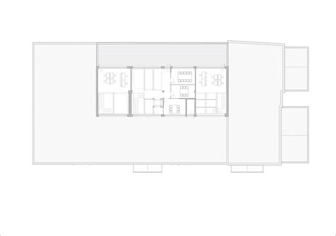 Luxten Offices — K-BOX CONSTRUCTION DESIGN