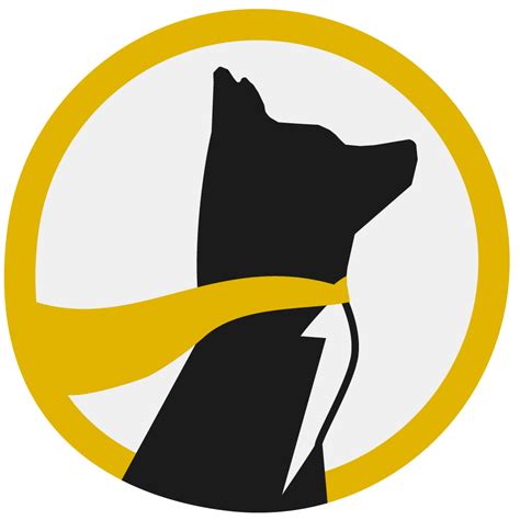 Underdog Fantasy - Status