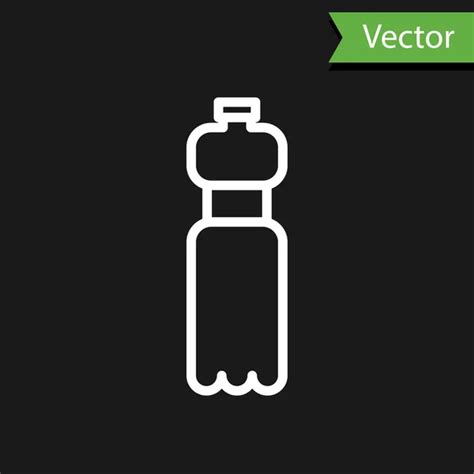 Litro De Agua Im Genes De Stock De Arte Vectorial Depositphotos