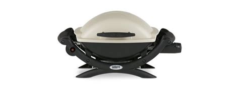 7 Best Camping Grills Reviewed And Tested 2019 Gear Hungry