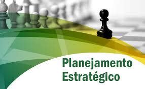 Curso Online de Planejamento Estratégico