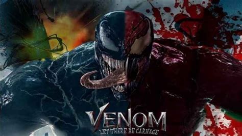 Venom