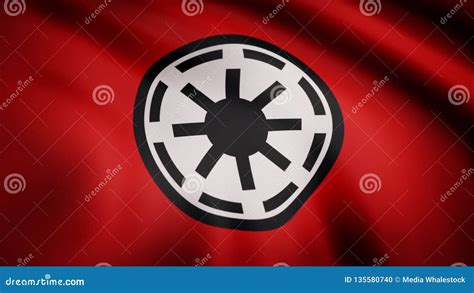 Star Wars Galactic Republic Symbol Logo Flag Star Wars Galactic