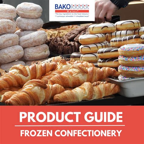 Digital Product Guides Have Arrived At Bako Wales Bako Wales