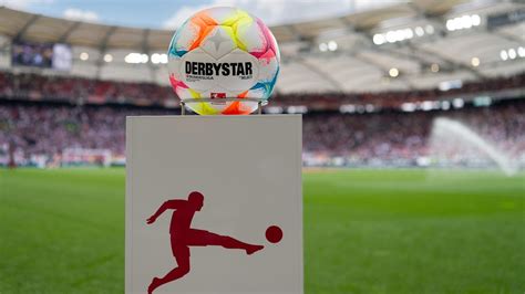 Investoren Einstieg bei der DFL gescheitert NDR de Sport Fußball