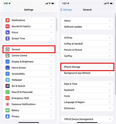 Comment Supprimer Des Applications Sur IPhone Moyens I O