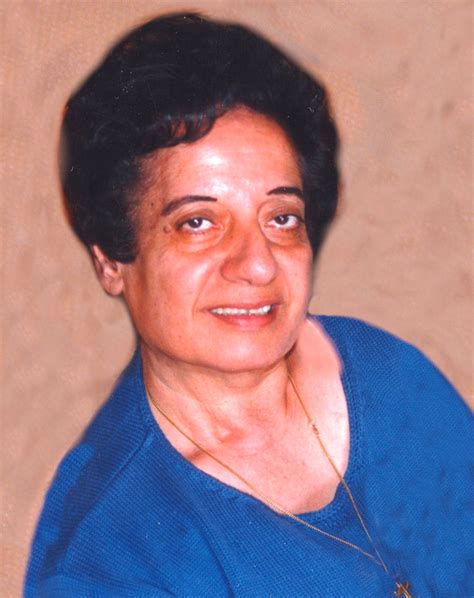 Nora Ankar Obituary - Hixson, TN