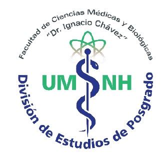 Maestr A En Ciencias De La Salud Posgrado De La Facultad De Medicina