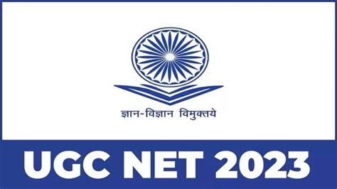 Ugc Net Answer Key To Be Out Soon At Ugcnet Nta Nic In Check